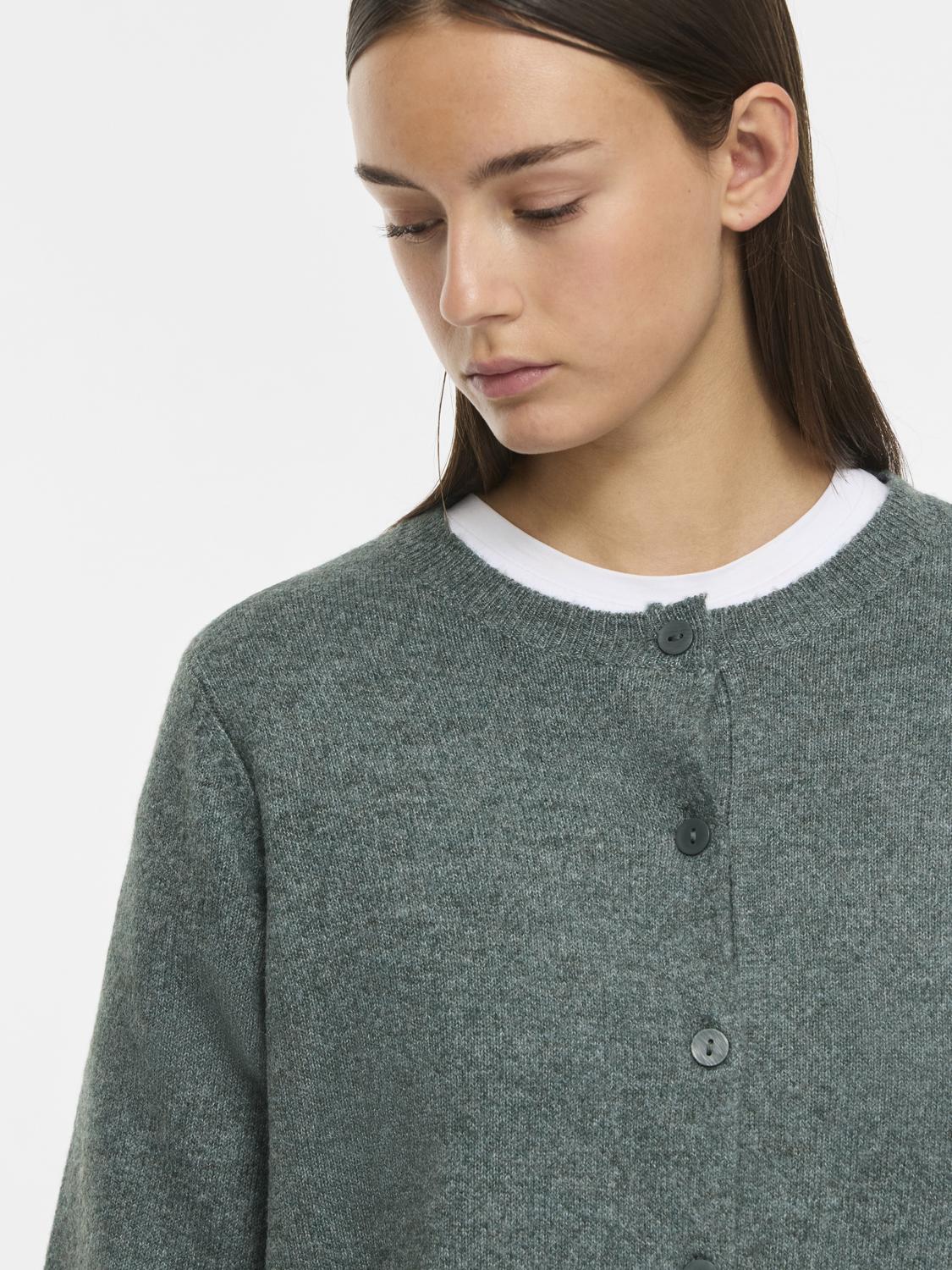 model_shot-detail